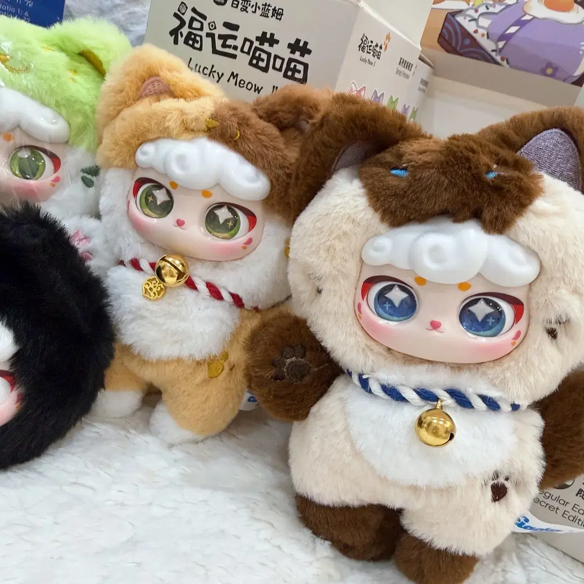 thumbnail-8